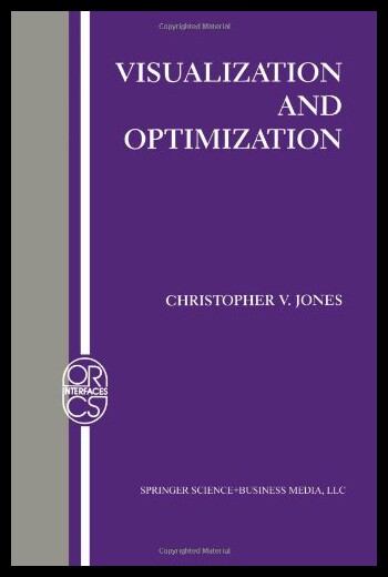 美国库房发货，通常付款后5-8周到货！