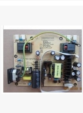 新境界 226DM 227AM 237AM PI2216高压板HYC 228EM A244WG电源板