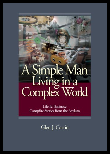 美国库房发货，通常付款后5-8周到货！