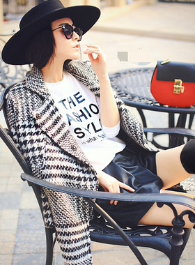 权志龙韩版防晒太阳眼镜姐姐同款