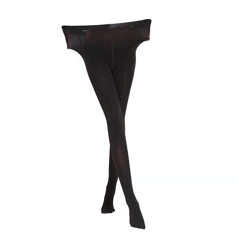 Chaussettes - collants LONADY - Ref 774276 Image 5