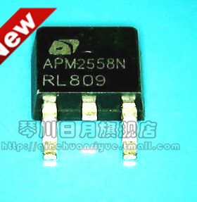 【小猪本本】APM2558N新的 现货热卖 一个起拍 快速发货