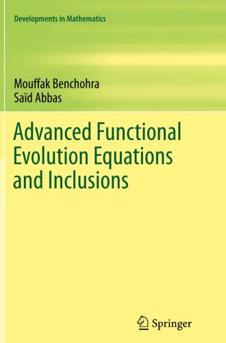 美国库房发货,通常付款后5-8周到货！