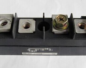 PD1508 PD2008 PD20012 PC1503  高频整流模块 200A1200V