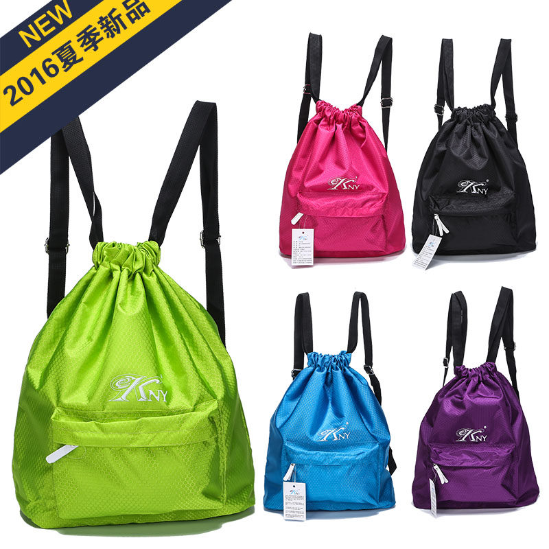 Sac de sport - Ref 9706 Image 1