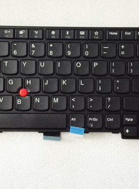 适用于联想 LENOVO THINKPAD E570  E575笔记本键盘不带背光