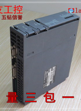 现货正品MITSUBISHI三菱模块Q173CPUN皇冠信誉可议价