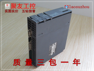 现货正品MITSUBISHI三菱模块Q173CPUN皇冠信誉可议价