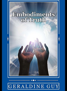 【预售】Embodiments of Truth