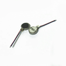 震子 1027手機(jī)扁平馬達(dá) 震動電機(jī) 振動馬達(dá) 鈕扣式