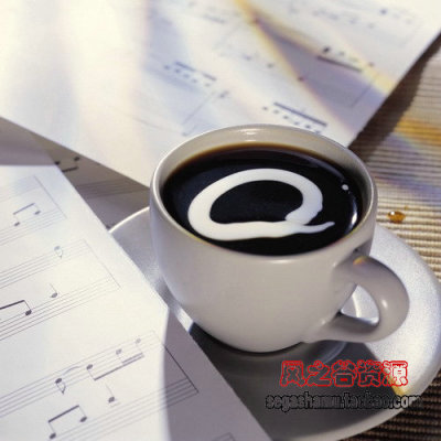 广告PS素材 高清摄影图库 饮料 coffee咖啡 艺术图片199张