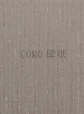 ALLINOR素色暗纹GRUYERE墙纸壁纸IN162173 163173 164173 165173