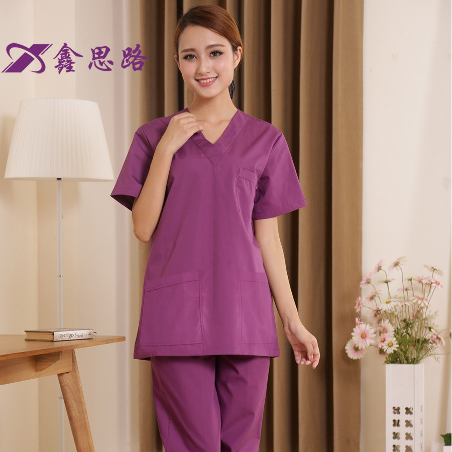 Tenue infirmière - Ref 1862829 Image 1