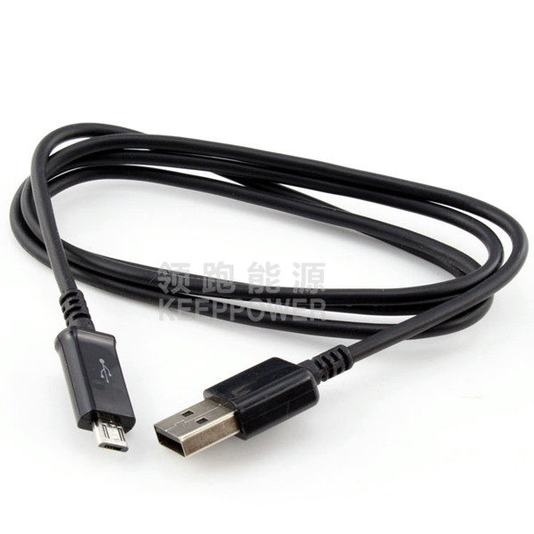 三星 小米 华为 通用Micro USB 安卓80cm数据线包邮