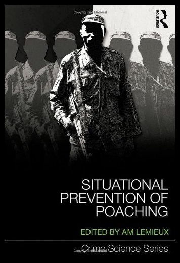 美国库房发货，通常付款后5-8周到货！