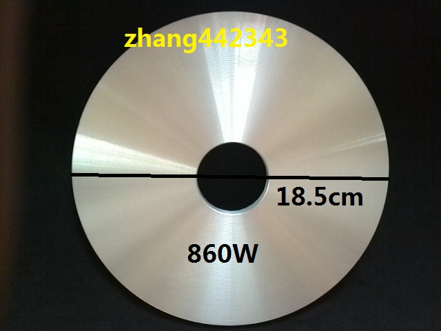 Ô×°ÃÀµÄµç·¹ìÒ860W·¢ÈÈÅÌ/µçÈÈÅÌFS406/FS505/FS506/FD502/FD507