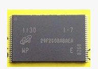 原装正品现货可以直接拍