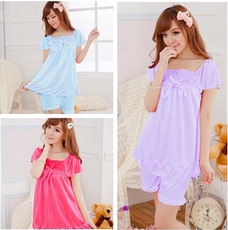 Peignoir jeunesse - Ref 595411 Image 11