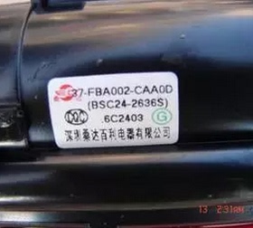 包邮！适用于TCL高压包BSC24-2635S 37-FBAT01-CAA0D 质保一年