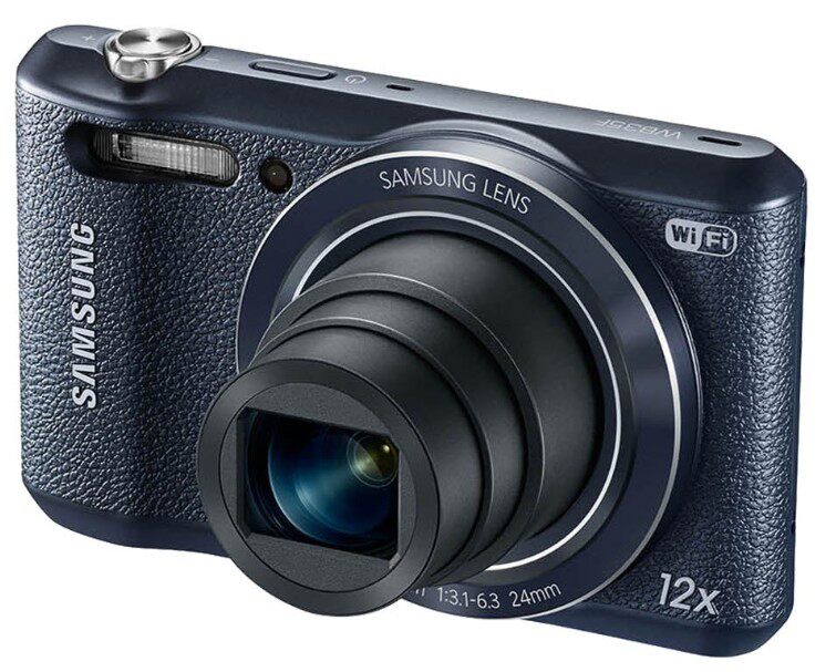 Samsung/三星 WB35F相机  12倍光学变焦 配件齐全 8G卡.|ruв категории цифровой фотоаппарат/зеркальные фотоаппараты/камера, общий цифровой фотоаппарат - от Buy2taobao.com для оказания профессиональной услуги покупки агента Taobao