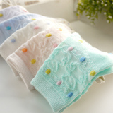 Sac de sport - Ref 12982 Image 27