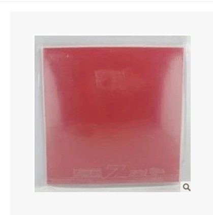 恋SE7EN FORMULA X 套胶仿岸度430德国7牌470德系内能