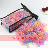 Accessoire cheveux - Ref 1206071 Image 7