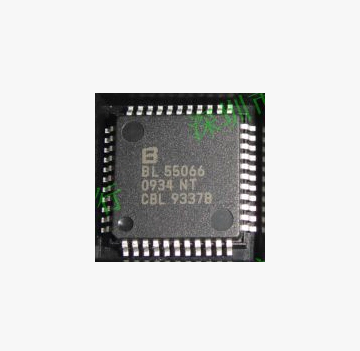 BL55066 LCD液晶屏幕控制与驱动芯片 全新原装 专业全系列汽车IC