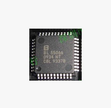 BL55066 LCD液晶屏幕控制与驱动芯片 全新原装 专业全系列汽车IC