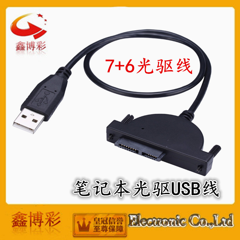 Concentrateur USB - Ref 364702 Image 1