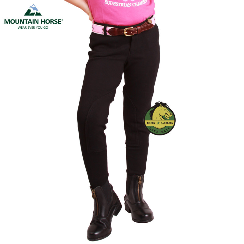 Article sports equestres MOUNTAINHORSE - Ref 1381268 Image 1