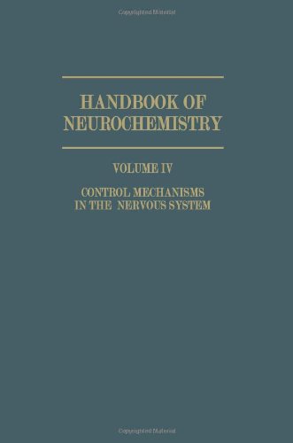 美国库房发货，通常付款后5-8周到货！