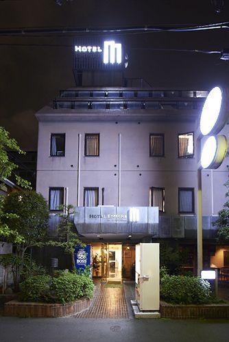 新宿帝国酒店 新宿帝国酒店预订 电话 地址 飞猪酒店