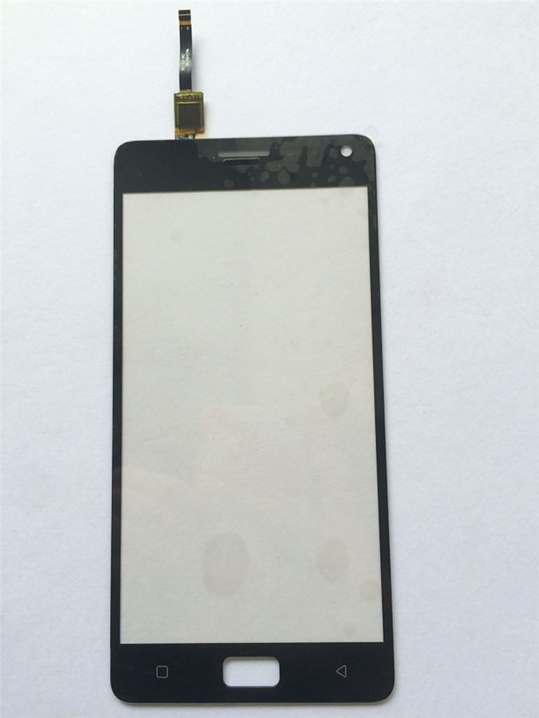 适用联想VIBE P1触摸屏 P1c72触摸屏 P1触屏 手写屏  总成内外屏