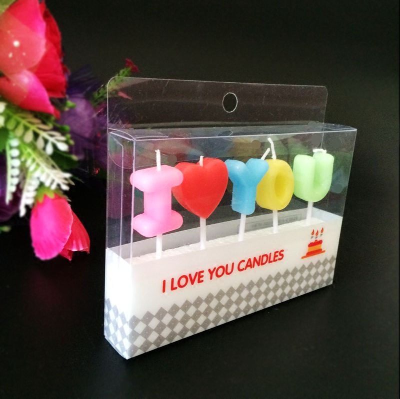 Bougie - Ref 2488510 Image 3