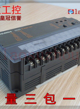 现货正品 MITSUBISHI三菱 AJ65BT-D62【皇冠信誉8+】可议价