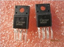 液晶显示器电源管 Q0565R   FSQ0565R