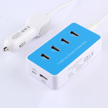 Hub USB - Ref 366321 Image 3