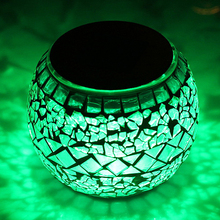 Bougie - Ref 2487233 Image 14