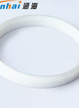 SYM-160F移印机刮刀油墨打码机四氟刮刀移印刮刀配件