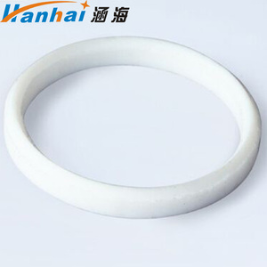 SYM-160F移印机刮刀油墨打码机四氟刮刀移印刮刀配件随机优惠