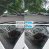 Товары от 铭之座汽车用品馆