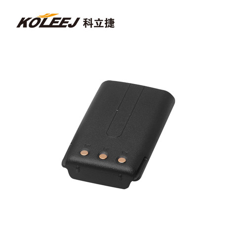 科立捷H2电池