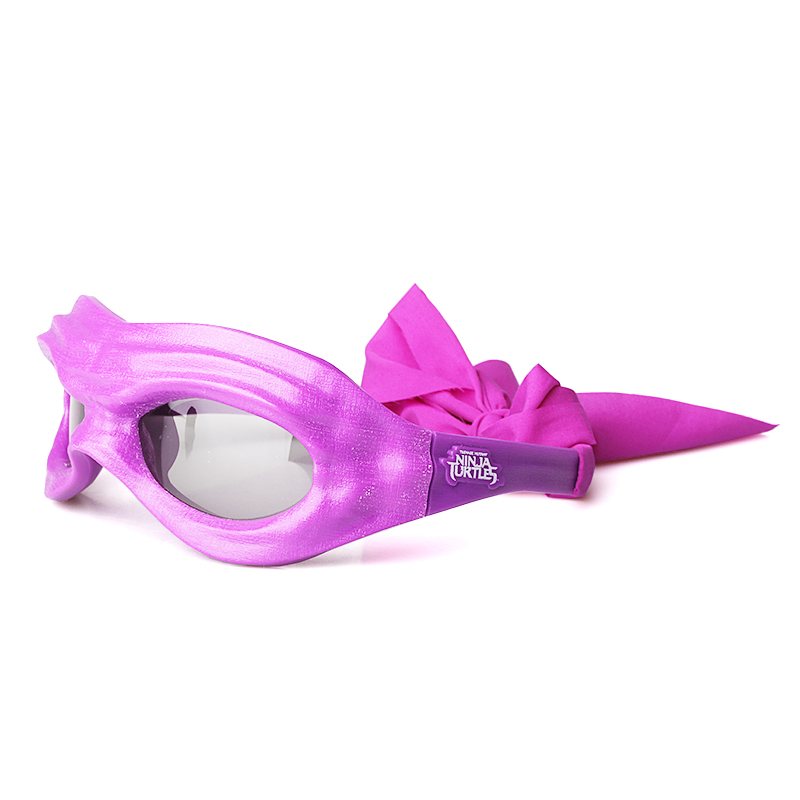Lunettes 3D - Ref 1243202 Image 1
