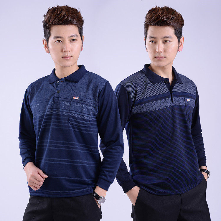 Sous-vêtement chaud - Ref 763193 Image 1