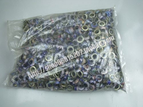 手动打扣机扣眼现货规格齐全