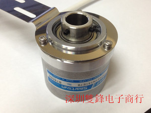 伦茨纺机 TAMAGAWA多摩川编码器 TS2651N141E78 全新原装现货