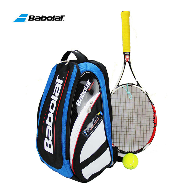 Sac de tennis - Ref 26599 Image 1