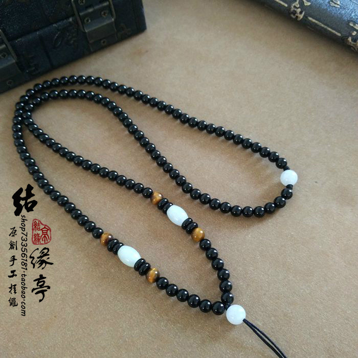 天然玛瑙翡翠高档吊坠挂绳和田玉翡翠吊坠挂绳男士女士项链毛衣链