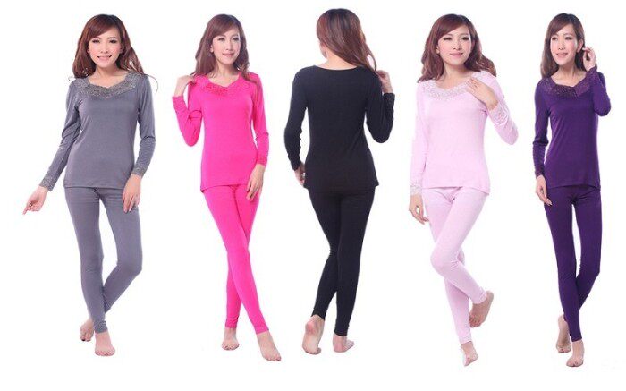 Corset amincissant en autre - Ref 688783 Image 1